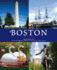 Boston: a Visual History