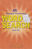 Puzzleworkouts: Wordsearch(Bookfive) Format: Paperback