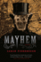 Mayhem (Large Print Edition)