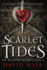 Scarlet Tides