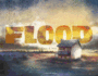 Flood (Capstone Young Readers)