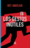 Los Gestos Intiles (Spanish Edition)