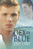 Dex in Blue (2) (Johnnies)