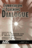 Curriculum and Teaching Dialogue: Vol. 15 # 1 & 2