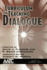 Curriculum and Teaching Dialogue: Vol. 16 # 1 & 2