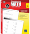 Singapore Math | Common Core Challenge Workbook | 2nd5th Grade, 352pgs