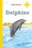 Dolphins (Magic Readers, Level 1)