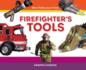 Firefighter's Tools (More Professional Tools)