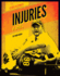 Injuries in Sports (Issues in Sports)