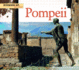 Pompeii (Digging Up the Past)