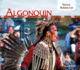 Algonquin (Native Americans)