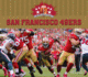 San Francisco 49ers (Nfl's Greatest Teams)