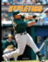 Oakland Athletics (Inside Mlb)