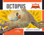 Octopus: Master of Disguise (Animal Superpowers)