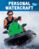 Personal Watercraft (Wild Water)