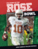 Story of the Rose Bowl