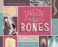 Inside the Bones (Super Simple Body Set 2)