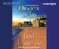 Hearts of Sand: a Gregor Demarkian Novel (Gregor Demarkian (28)) (Audio Cd)