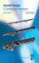 Aircraft Design: a Conceptual Approach, Seventh Edition