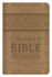 The Student Bible Dictionary: Compact Gift Edition