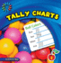 Tally Charts (21st Century Basic Skills Library, Level 2)