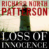 Loss of Innocence (Mp3-Cd)