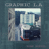 Graphic L.a.