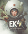 Ek2: the Lost Years