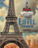 The Eiffel Tower (Building on a Dream)