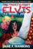 The Thirty-Foot Elvis Format: Paperback