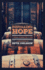 Distilling Hope Format: Paperback