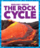 The Rock Cycle (Pogo Books: Geology Genius)