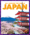 Japan (Pogo Books: All Around the World)