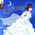 Cinderella (Traditional Tales)