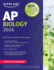 Kaplan Ap Biology 2016