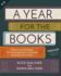 A Year for the Books