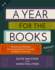 A Year for the Books