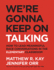 We're Gonna Keep on Talking: How to Lead Meaningful Race Conversations in the Elementary Classroom