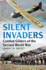 Silent Invaders: Combat Gliders of the Second World War