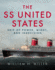 Ss United States: Ship of Power, Might, and Indecision