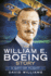 The William E. Boeing Story: a Gift of Flight (America Through Time)