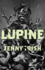 Lupine