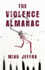 The Violence Almanac
