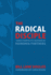 The Radical Disciple