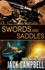 Swords and Saddles (Paperback Or Softback)