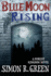 Blue Moon Rising