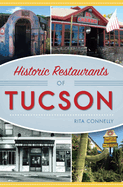 historic restaurants of tucson