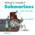 Submarines