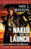 Naked Launch, Book Two Volume 2 Naked Launch Series