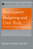 Participatory Budgeting and Civic Tech: the Revival of Citizen Engagement (Georgetown Digital Shorts)